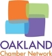 Summer Oakland Chamber Network Mixer