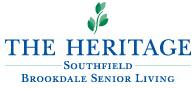 Member Coffee - The Heritage Southfield