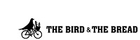 Business After Hours - The Bird & The Bread
