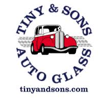 Joint Business After Hours Tiny & Sons with Pembroke Chamber