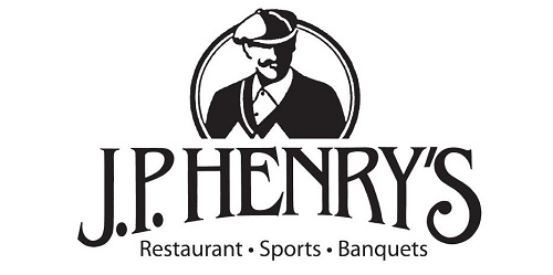 Business After Hours Hosted by J.P Henry's