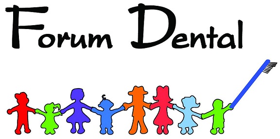 Ribbon Cutting and Open House - Forum Dental