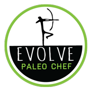 Business After Hours - Evolve Paleo Chef