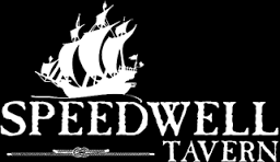 Women Mean Business Luncheon-Speedwell Tavern
