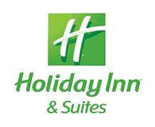 Business After Hours at the Holiday Inn Hotel & Suites