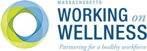 Working on Wellness, Partnering for a Healthy Workforce