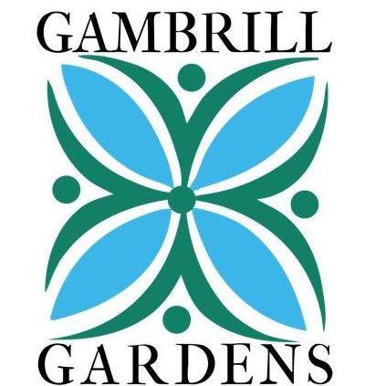 Ribbon Cutting and Grand Reopening - Gambrill Gardens
