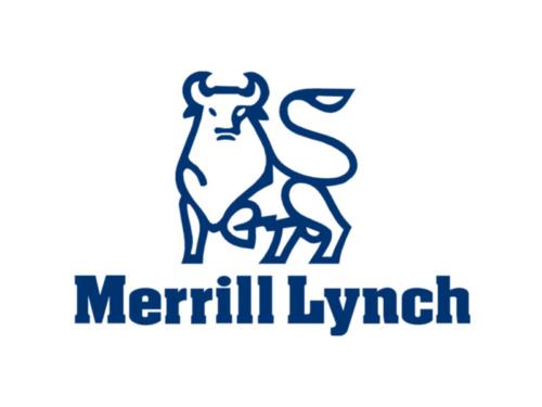 BUSINESS AFTER HOURS - Merrill Lynch