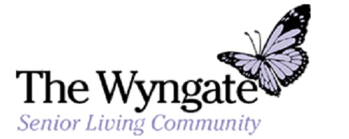 Business After Hours hosted by Wyngate Senior Living
