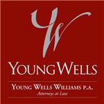 BUSINESS AFTER HOURS - Young Wells Williams P.A.