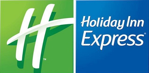 Business After Hours hosted by the Holiday Inn Express