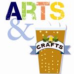 4th Annual SPRING Visionary Arts & Crafts Guild SHOW
