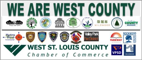 West County Gov. Affairs & Transportation Update