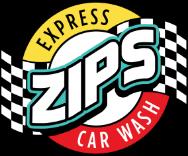 GRAND OPENING - Zips Car Wash