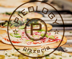 Ribbon Cutting: Pieology Pizzeria