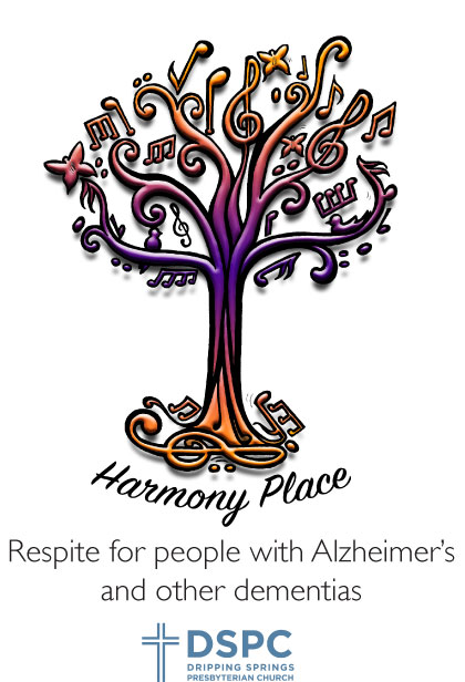 Harmony Place - Alzheimer's Respite Care