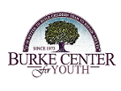 Ribbon Cutting for Burke Center Transition Home