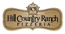 Live Music at Hill Country Ranch