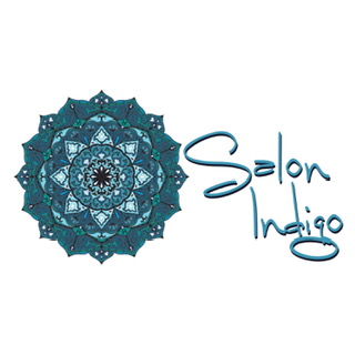 Salon Indigo Grand Opening Party