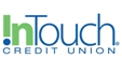 InTouch Credit Union Business Appreciation & Networking