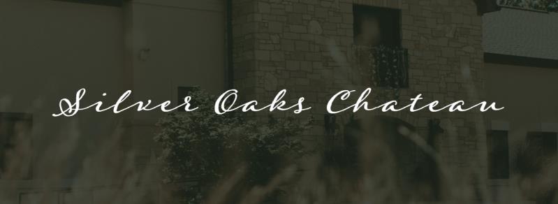 Virtual Chalet Tour - Silver Oaks Chateau