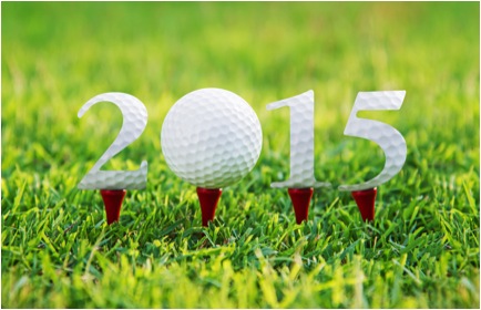 29th Annual Golf Classic