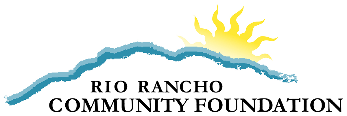 Rio Rancho Community Foundation Spaghetti Dinner Fundraiser