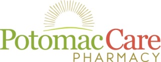 Ribbon Cutting: Potomac Care Pharmacy