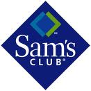 AM LIVE - Sam's Club