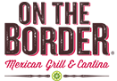 Business Happy Hour- On the Border