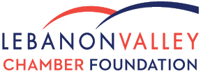 Foundation Donation