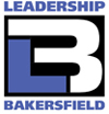 Leadership Bakersfield Graduation 2015