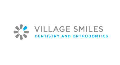 Ribbon Cutting: Village Smiles & Orthodontics