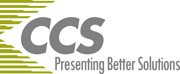 Business After Hours - CCS Presentation Systems