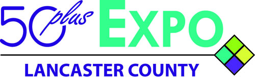 Lancaster County 50plus EXPO (Spring)