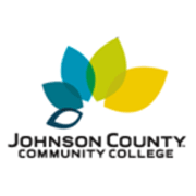Business After Hours - JCCC