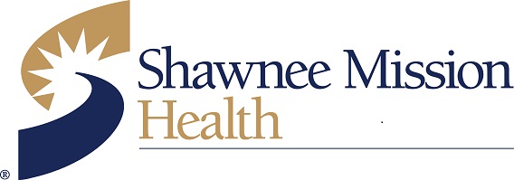 AM Live - Shawnee Mission Health