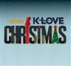 K-LOVE Christmas 2016
