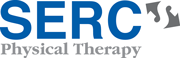 AM Live - Serc Physical Therapy of Lenexa