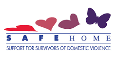 Chamber Charity Days - SAFEHOME
