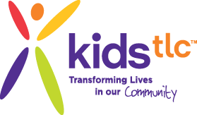 Chamber Charity Days - KidsTLC