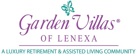 After Hours & Ribbon Cutting - Garden Villas of Lenexa