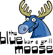 Business After Hours - Blue Moose Lenexa