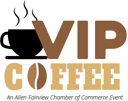CANCELLED: VIP Coffee