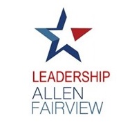 Leadership Allen Class Session