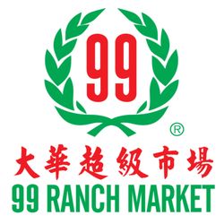 Ribbon Cutting: 99 Ranch Market