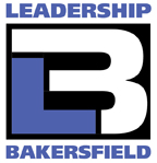 Leadership Bakersfield Graduation 2016
