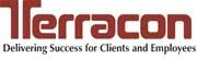 Ribbon Cutting - Terracon Consultants, Inc.