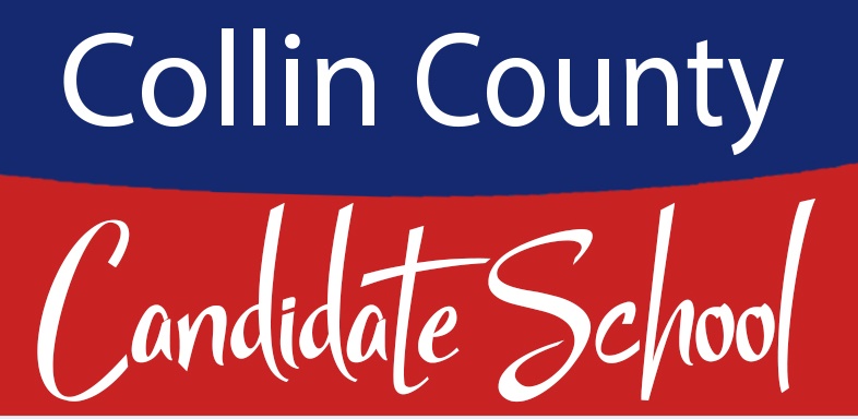CANCELLED: Candidate School