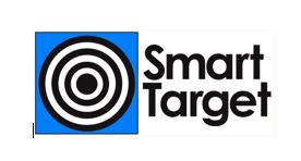 Smart Target FREE MARKETING SEMINAR